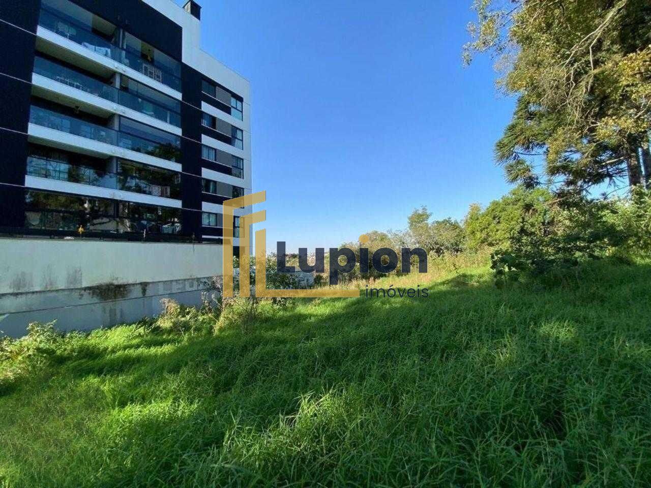 Excelente Terreno à venda,  ZR4, para construção de  prédio  B...
