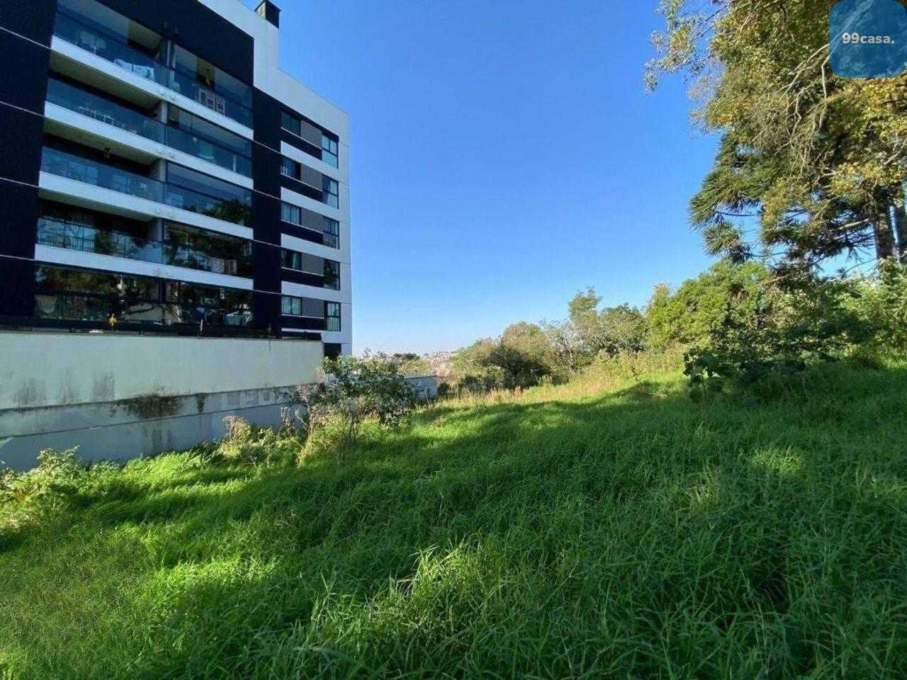 Excelente Terreno à venda,  ZR4, para construção de  prédio  B...