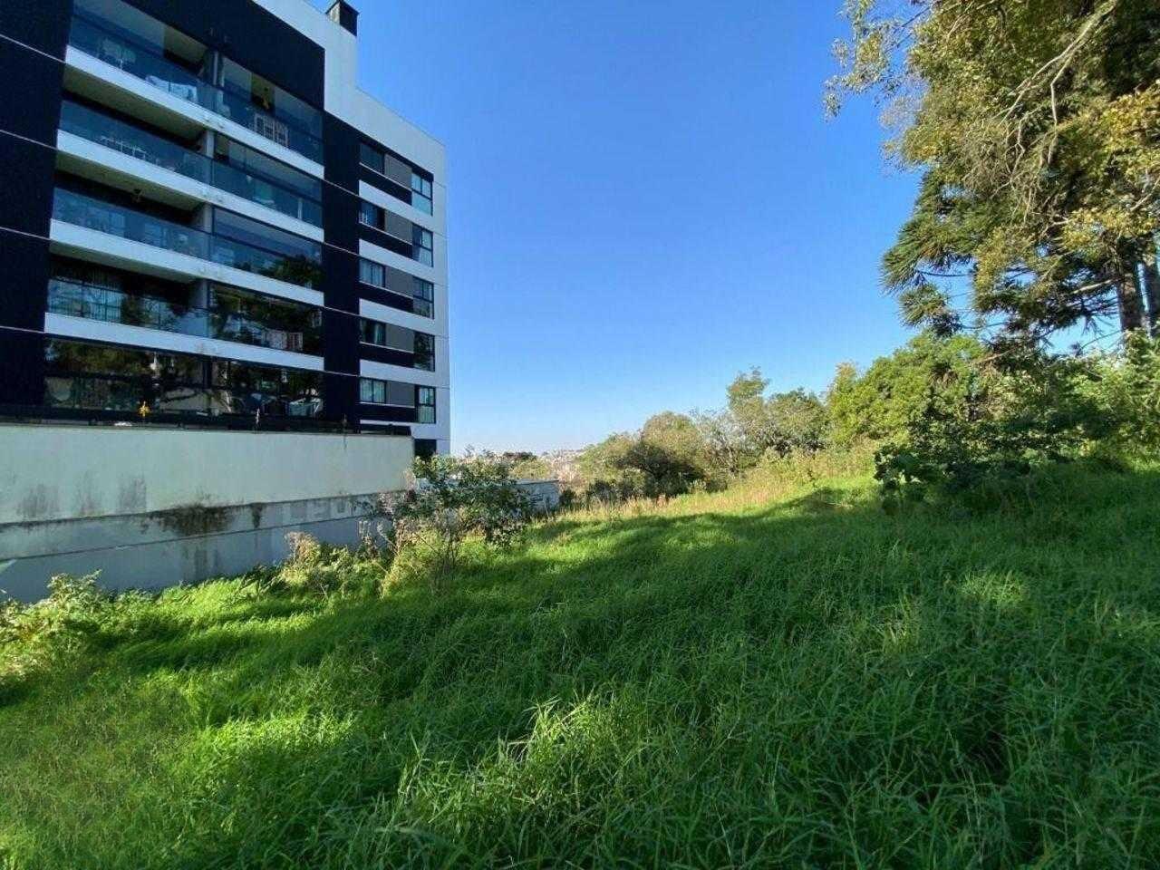 Excelente Terreno à venda,  ZR4, para construção de  prédio  B...