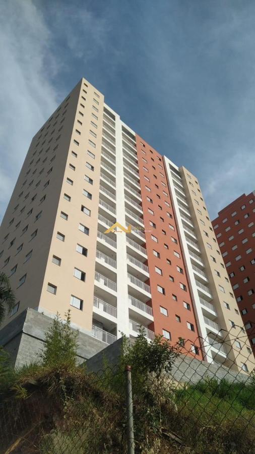 Edifício Prédio, California , em construção  Polvilho , CAJAMA...