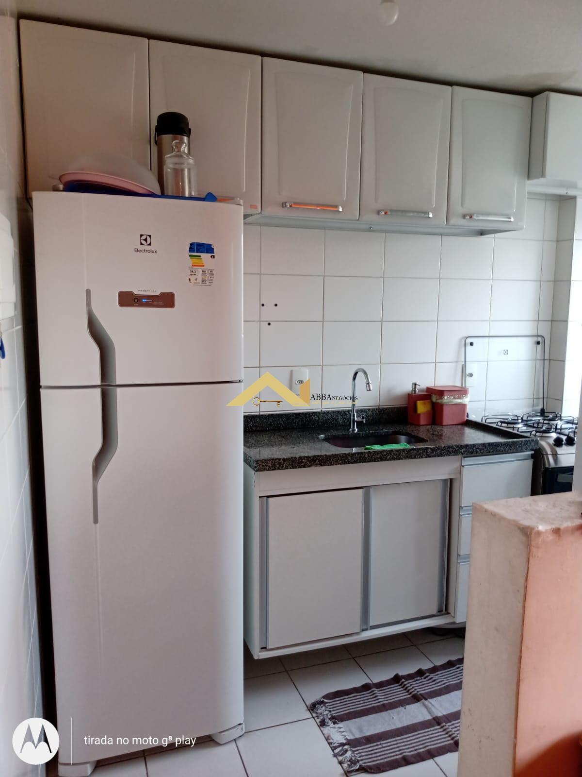 2 quartos , lazer completo , Apartamento à venda, Portais , CA...