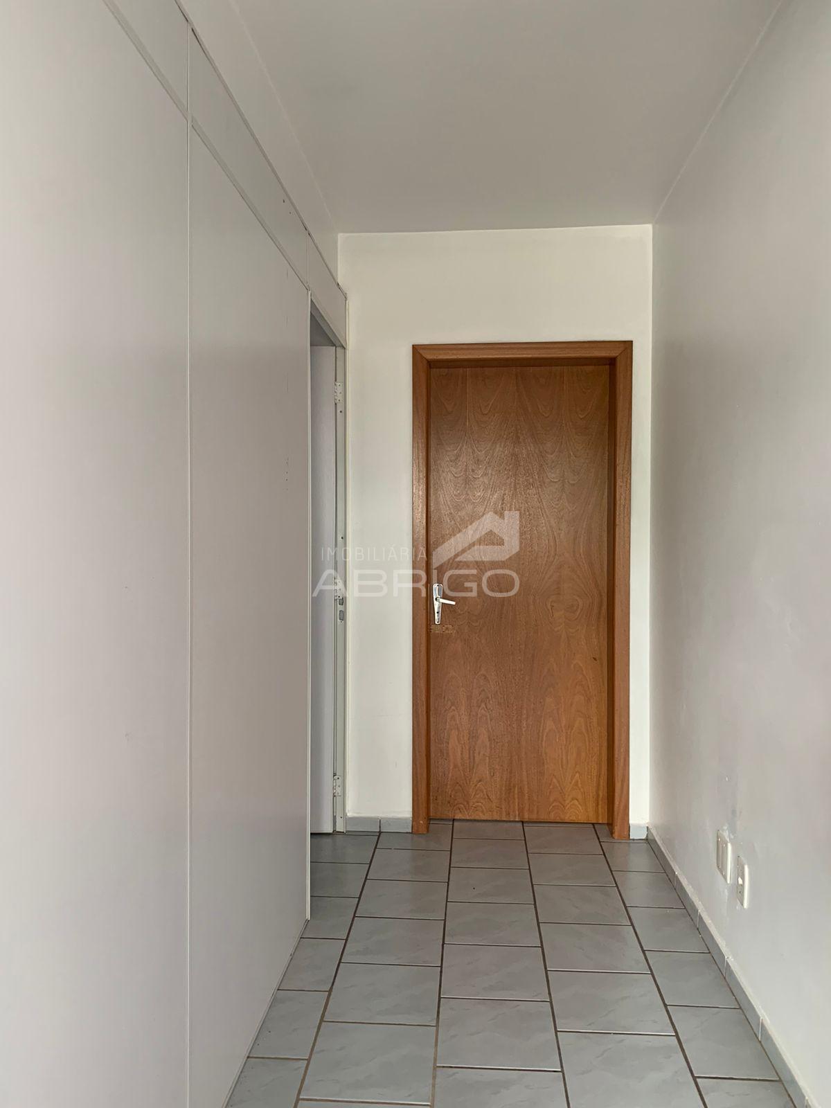 Imobiliria Abrigo em Xanxer