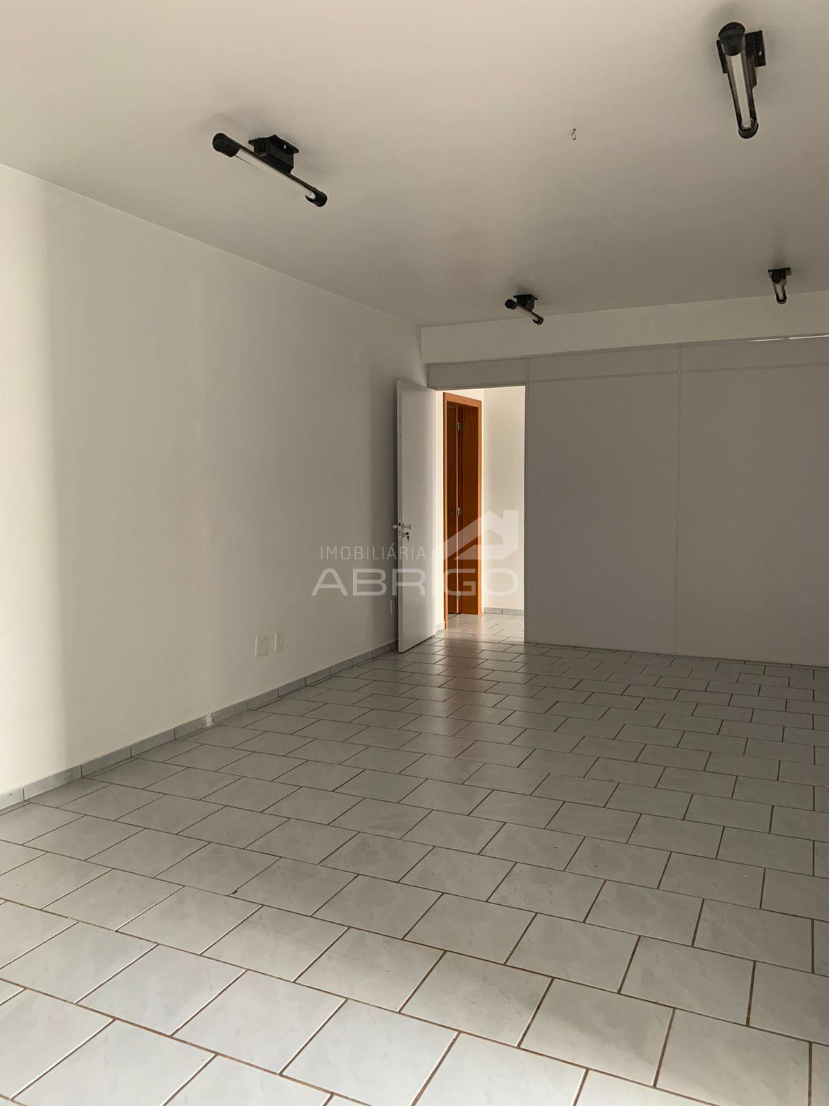 Imobiliria Abrigo em Xanxer