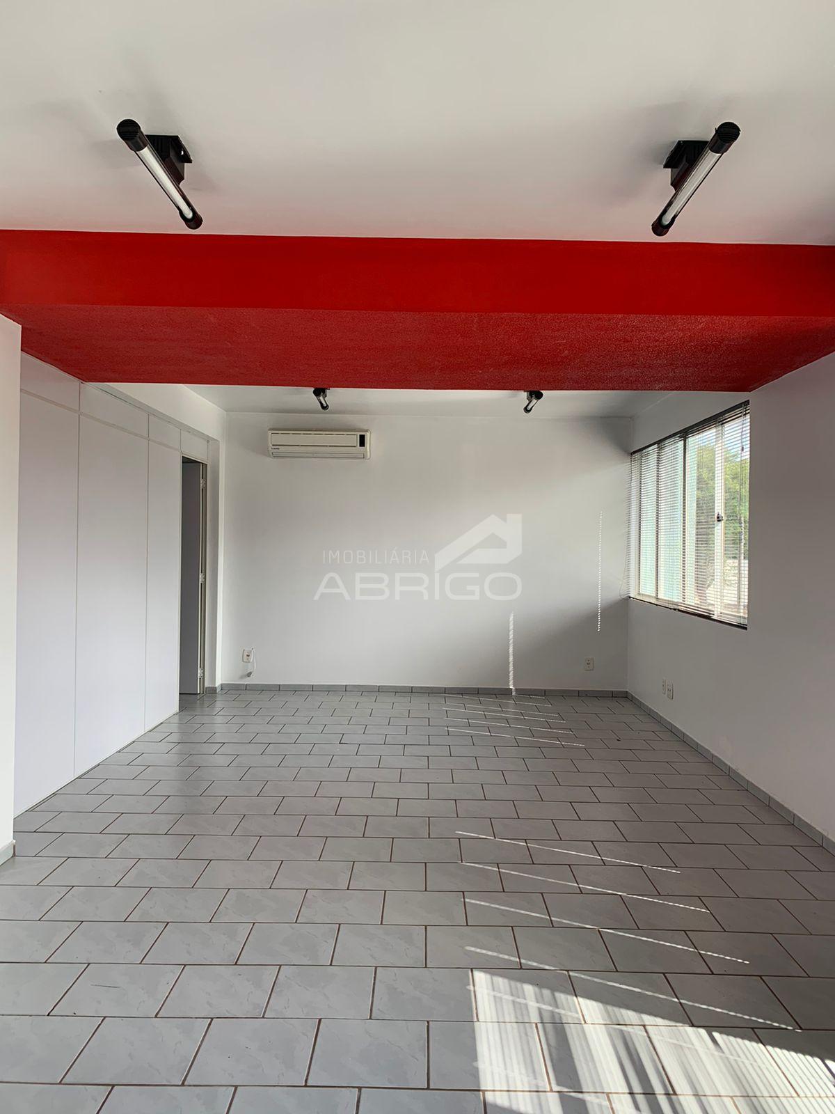 Imobiliria Abrigo em Xanxer