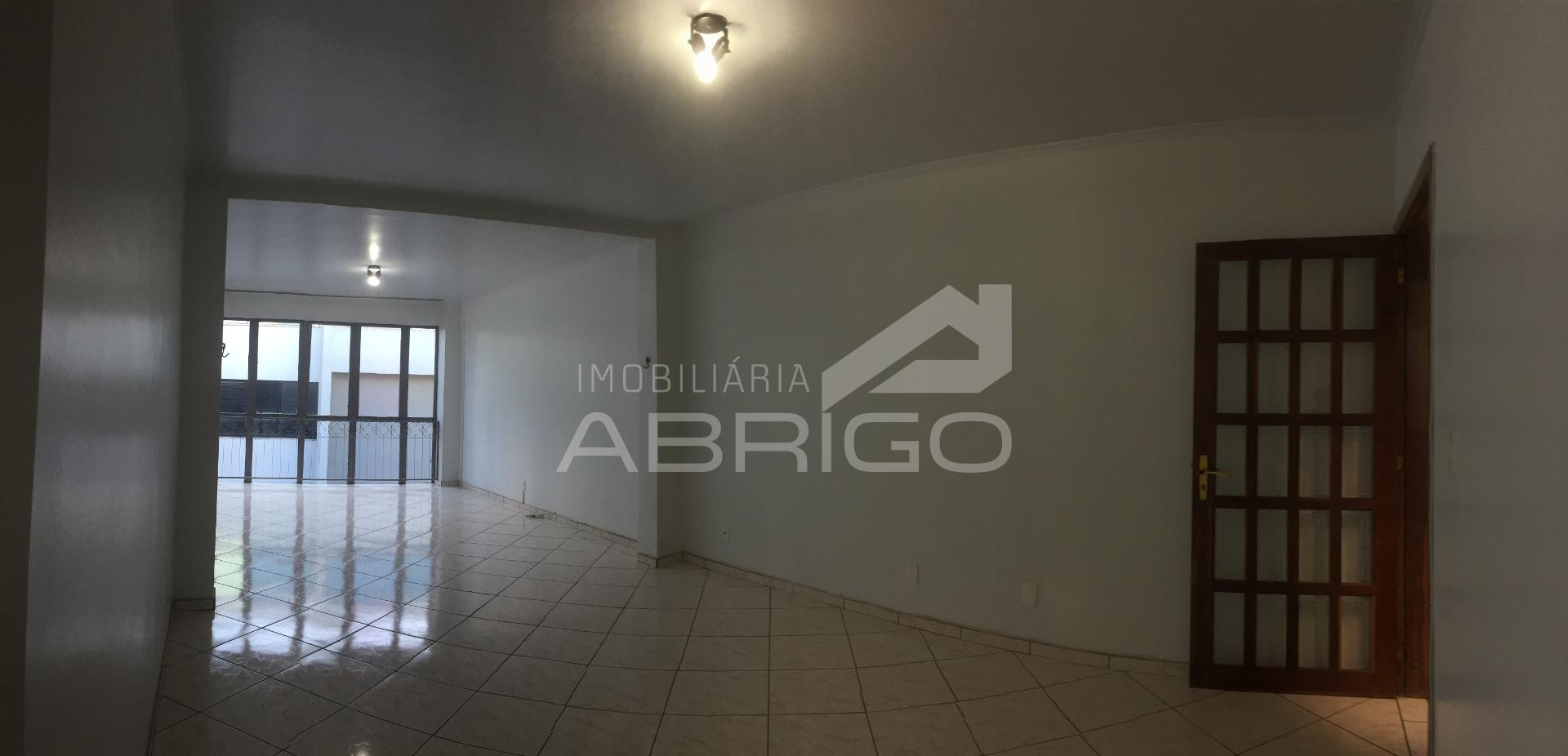 Imobiliria Abrigo em Xanxer