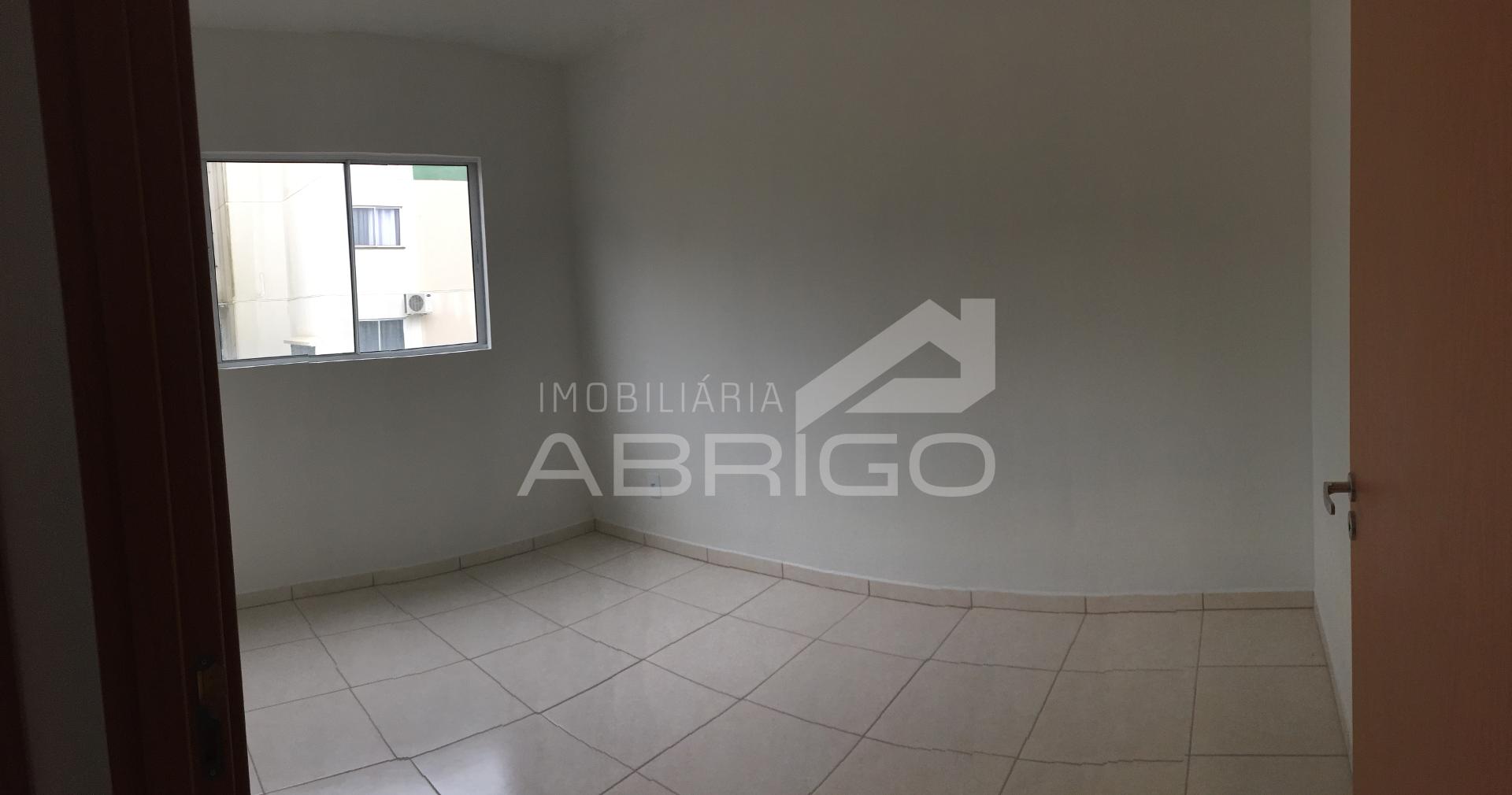 Imobiliria Abrigo em Xanxer