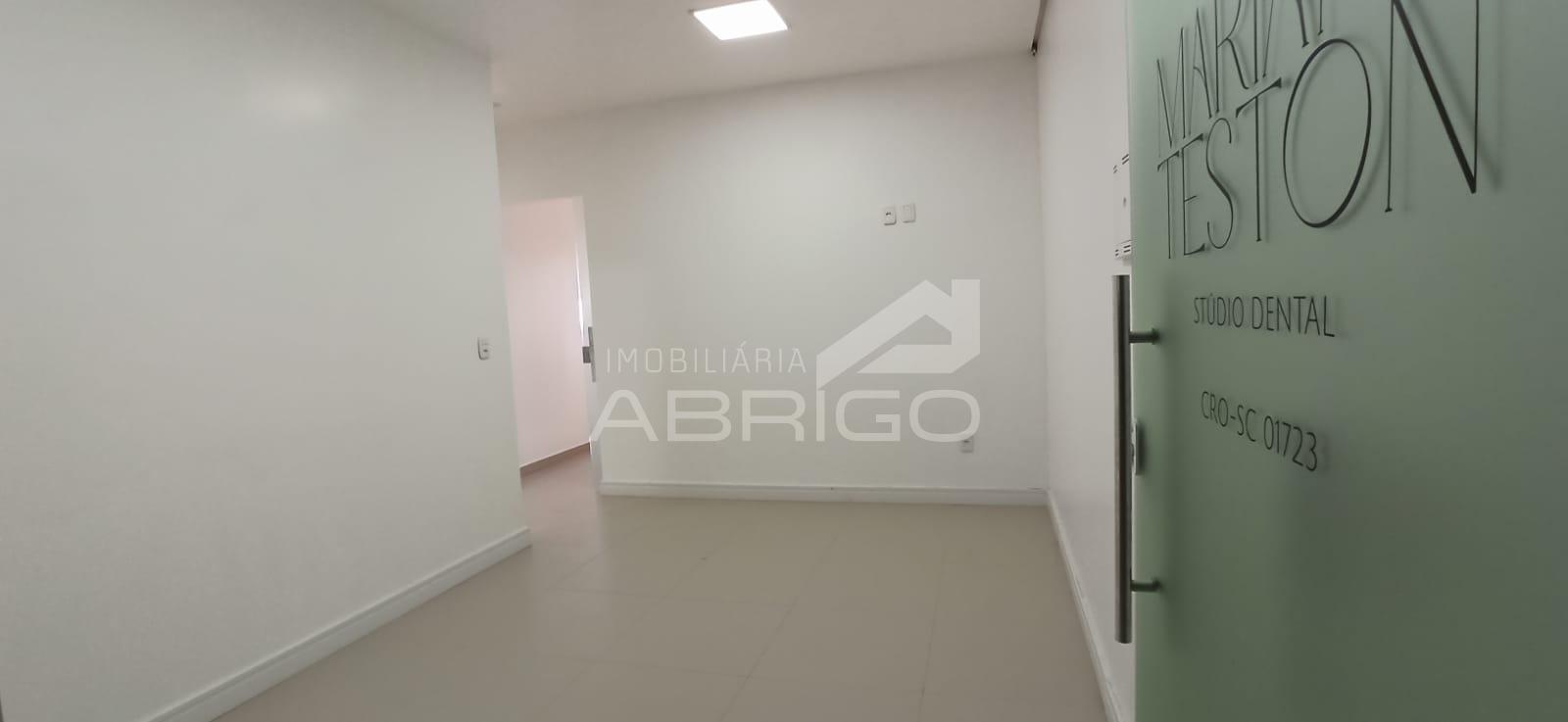 Imobiliria Abrigo em Xanxer