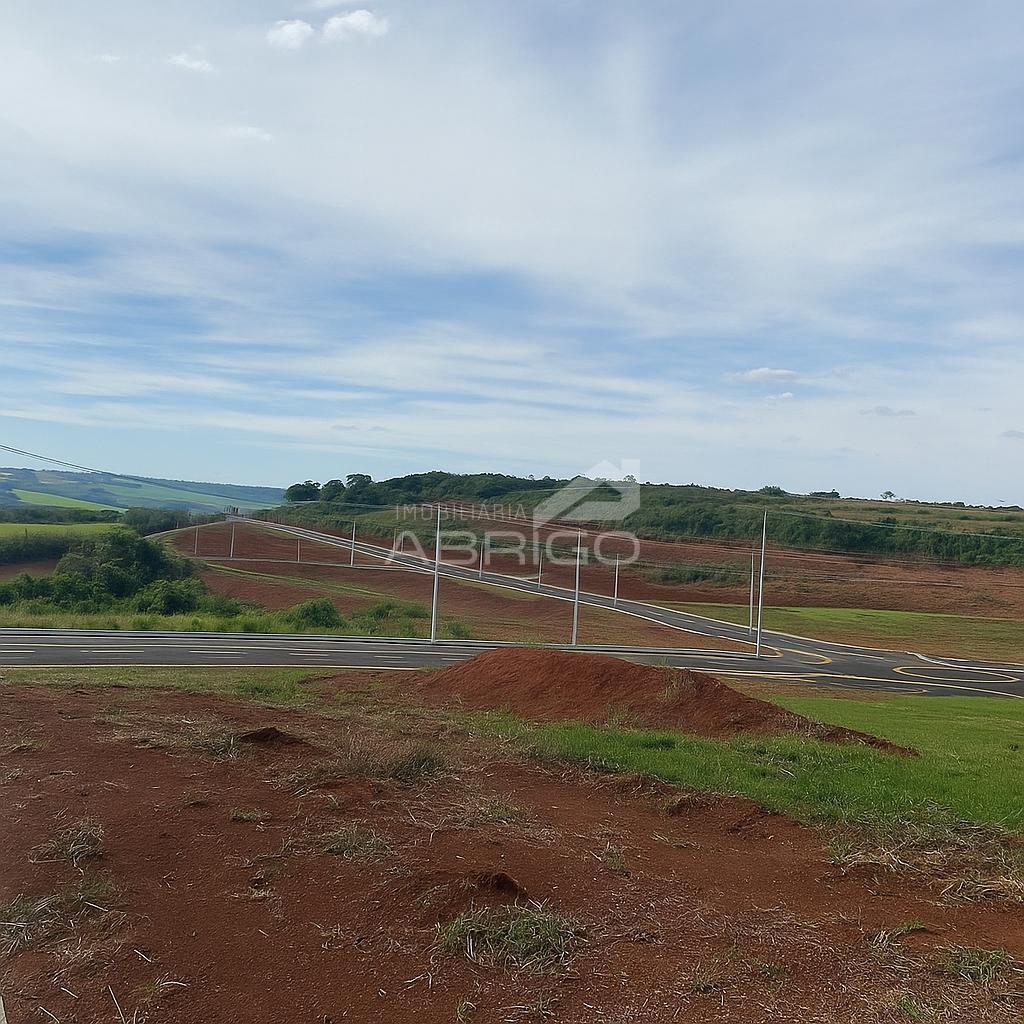 Imobiliria Abrigo em Xanxer
