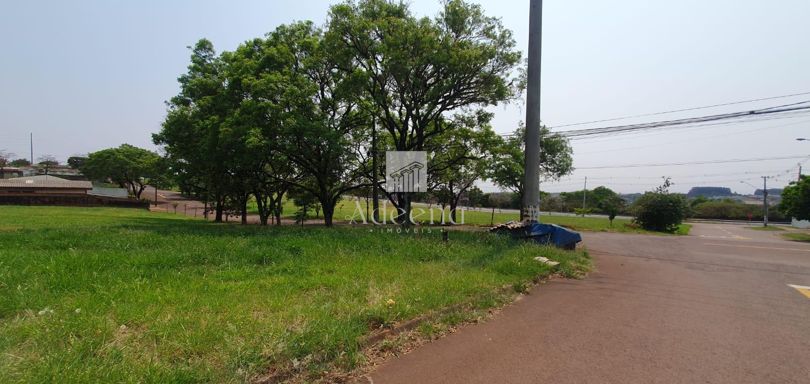 Terreno  venda, SO CRISTOVO, CASCAVEL - PR