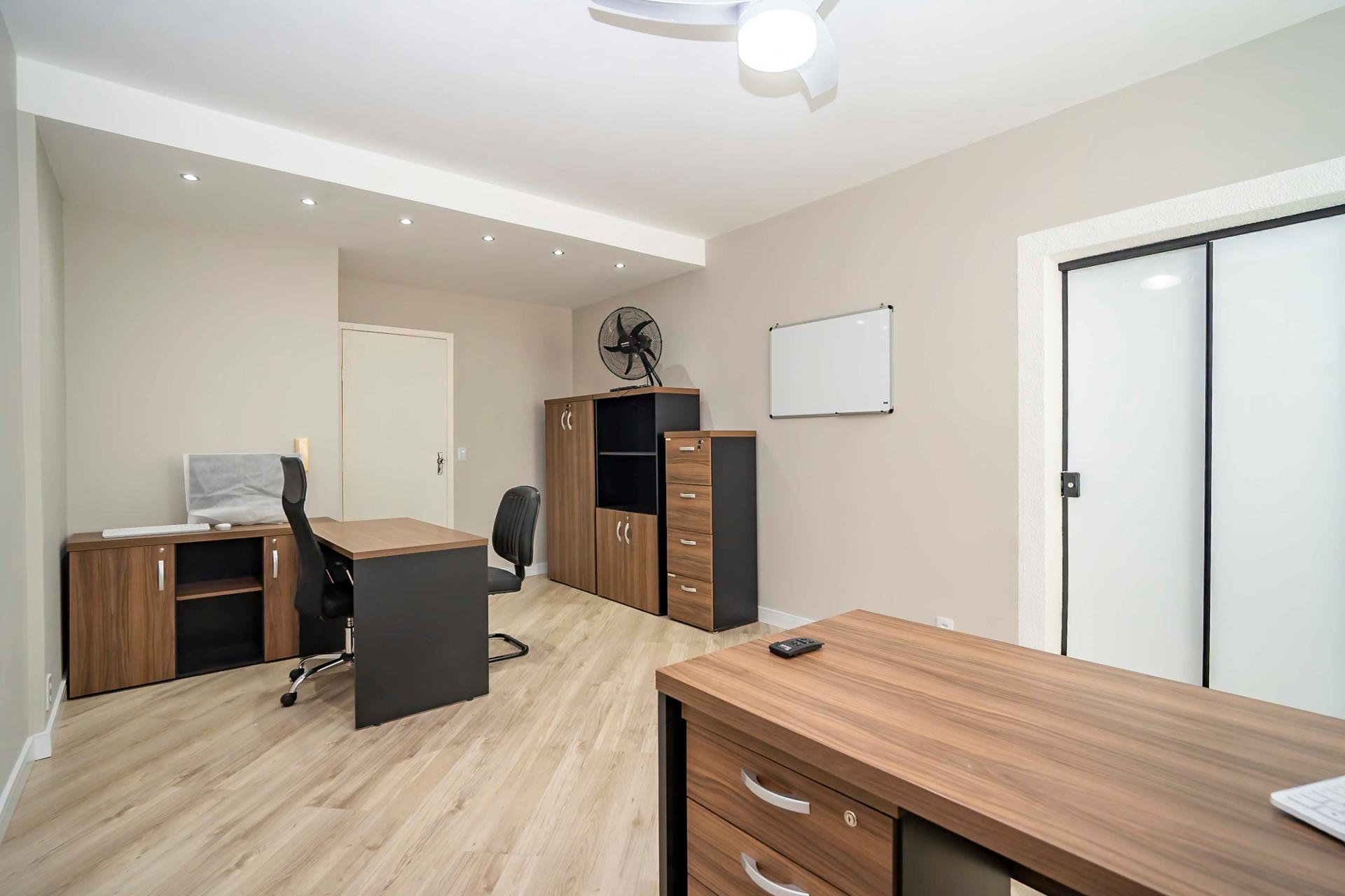 Sala Comercial à venda, CENTRO  , CURITIBA - PR