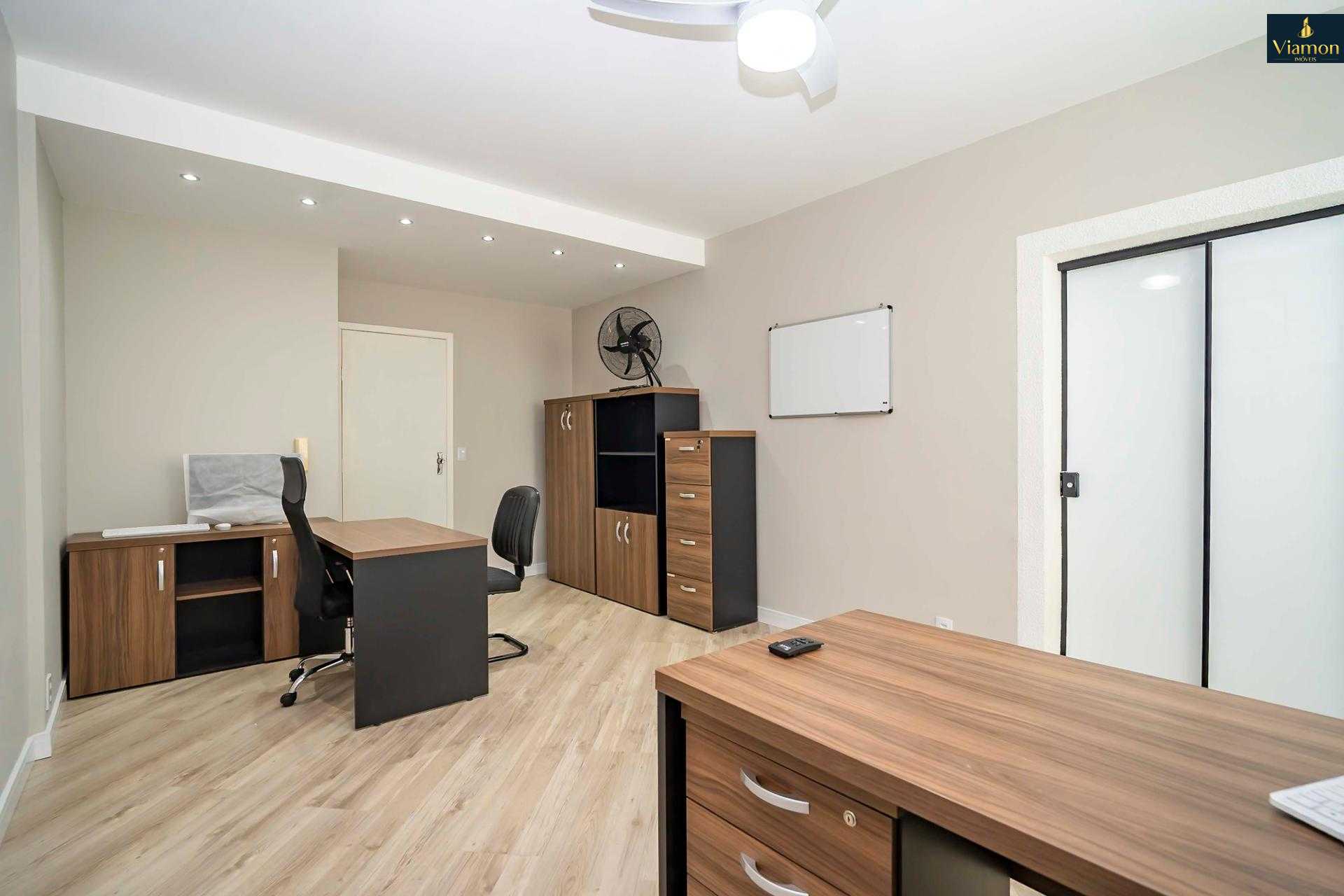 Sala Comercial à venda, CENTRO  , CURITIBA - PR