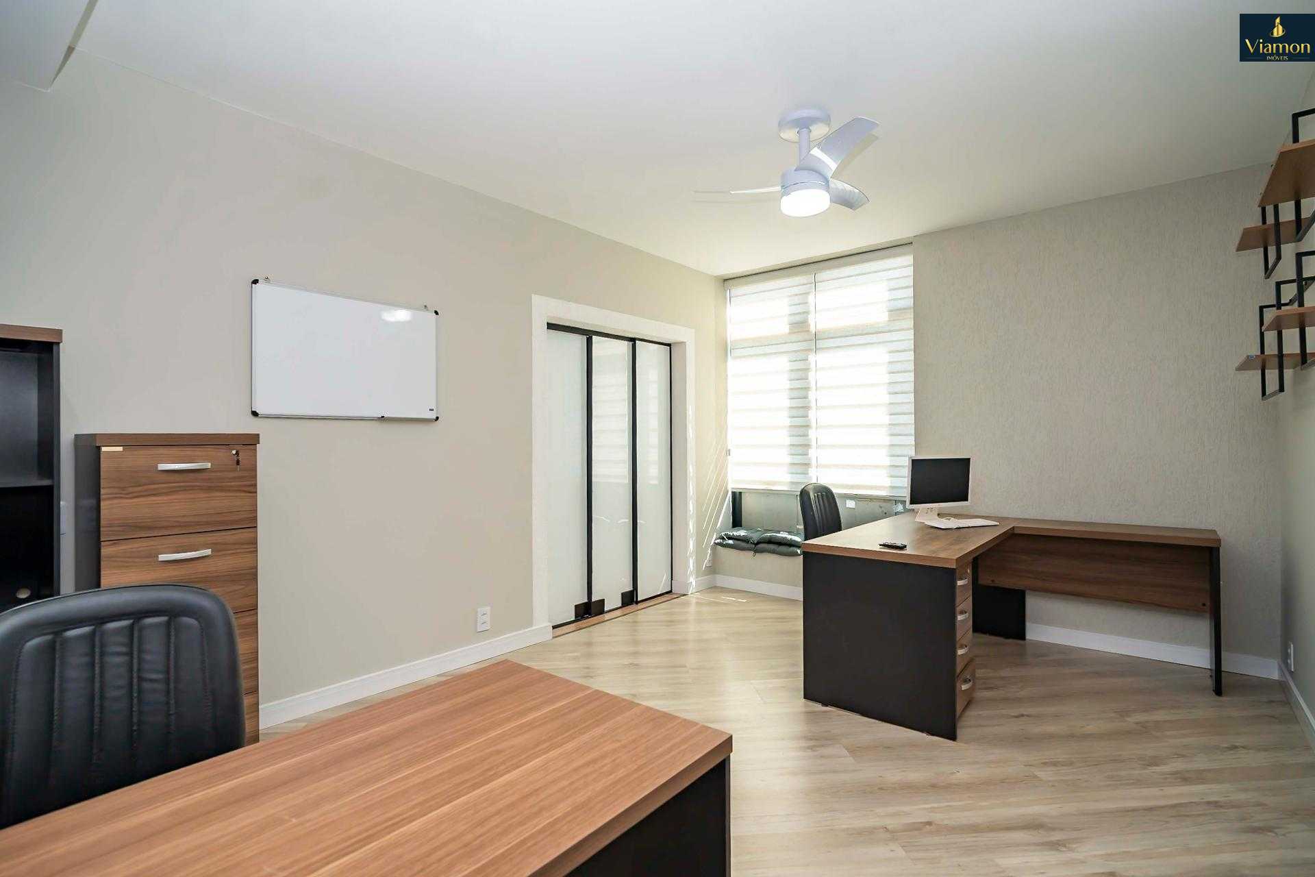 Sala Comercial à venda, CENTRO  , CURITIBA - PR