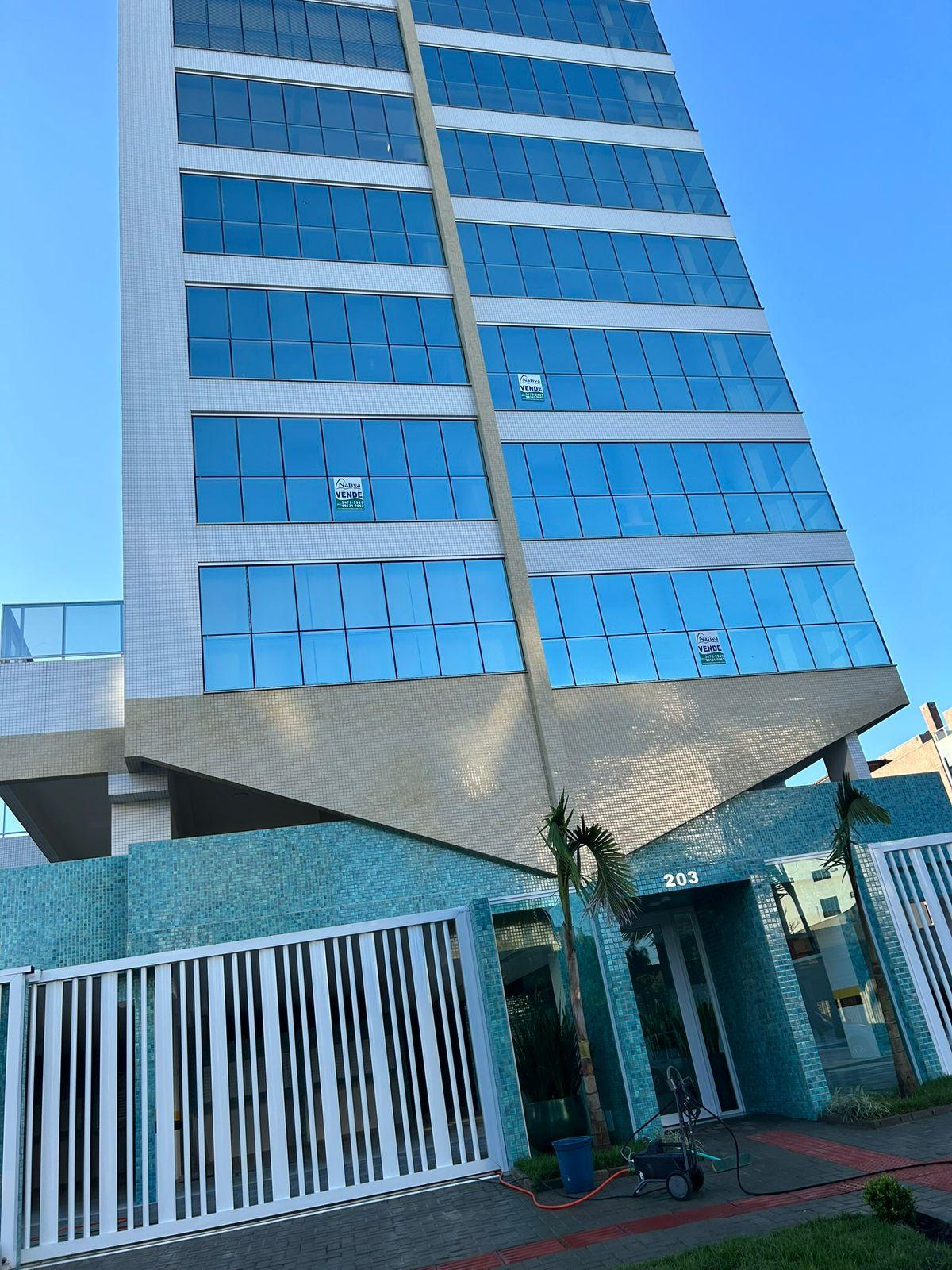 Apartamento à venda, CENTRO  , GUARATUBA - PR