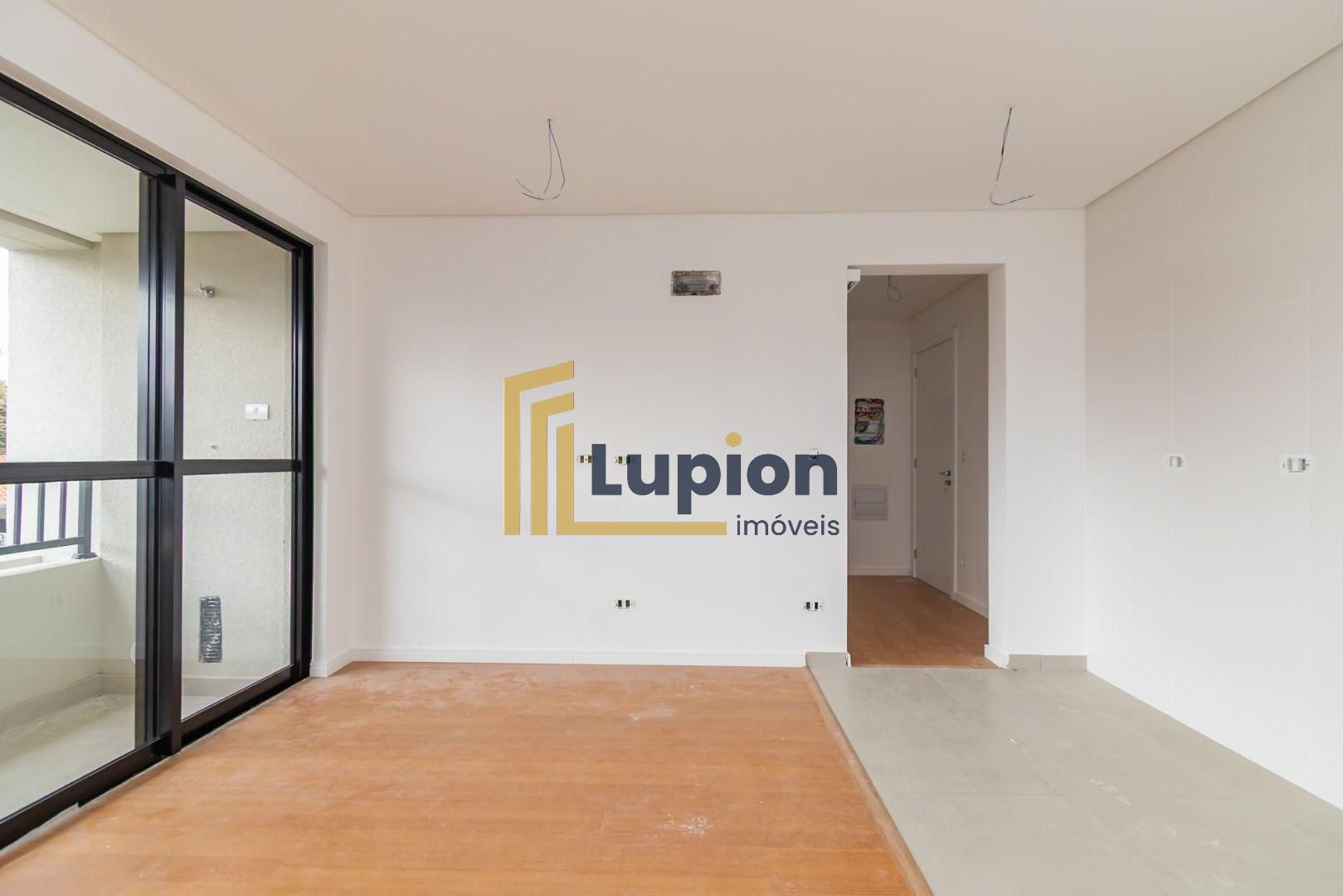 Apartamento à venda, PORTÃO  , CURITIBA - PR