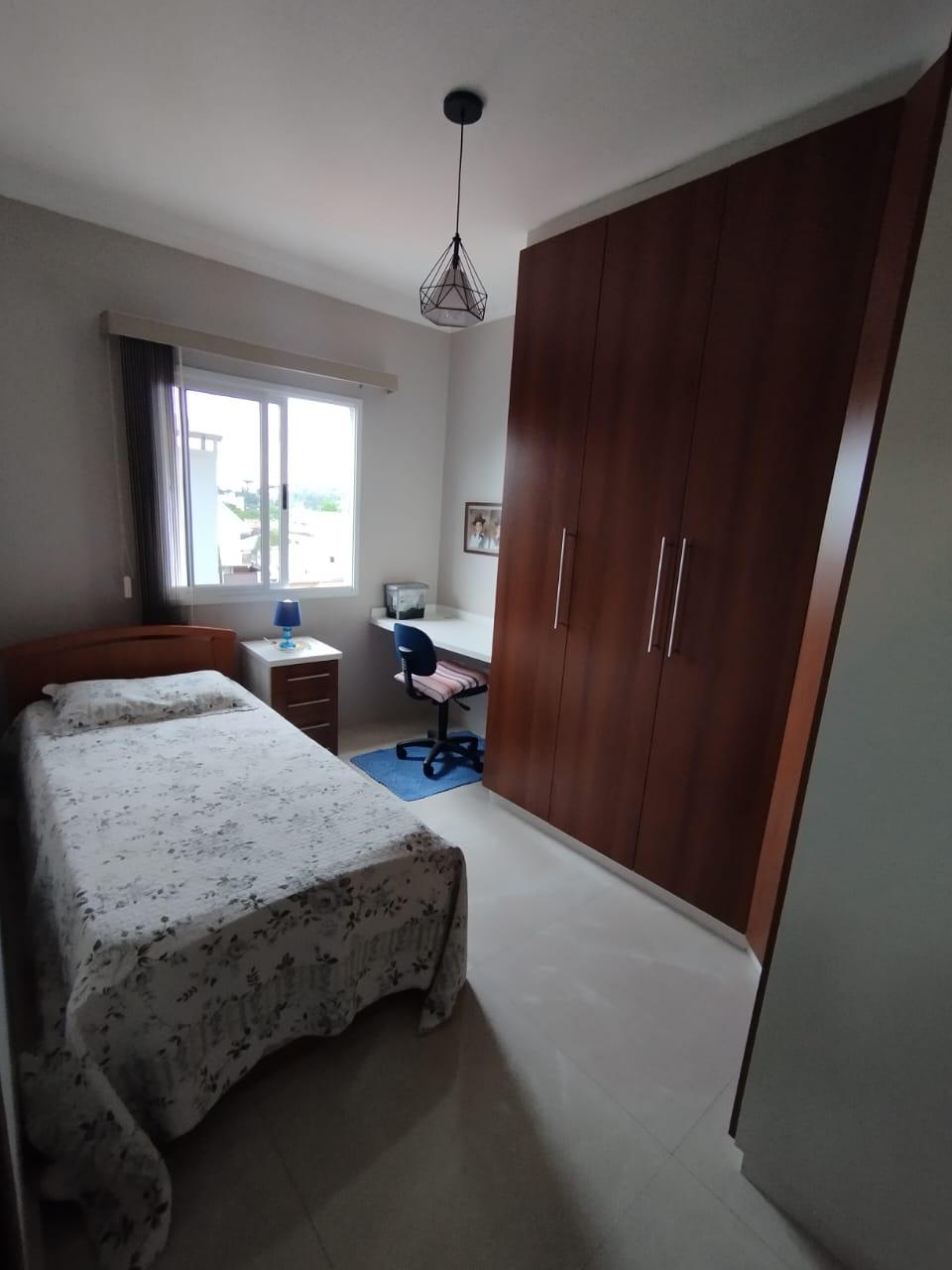 Sobrado à venda, CAPÃO RASO  , CURITIBA - PR
