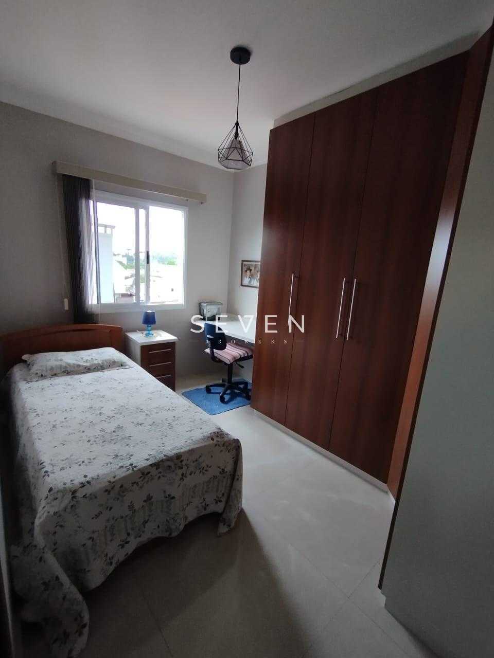 Sobrado à venda, CAPÃO RASO  , CURITIBA - PR