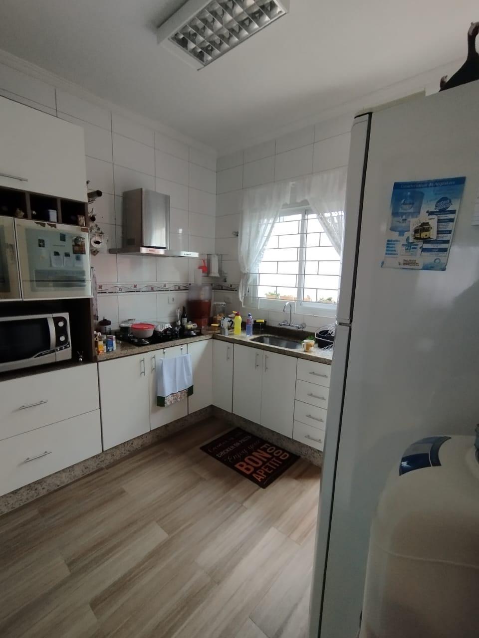 Sobrado à venda, CAPÃO RASO  , CURITIBA - PR