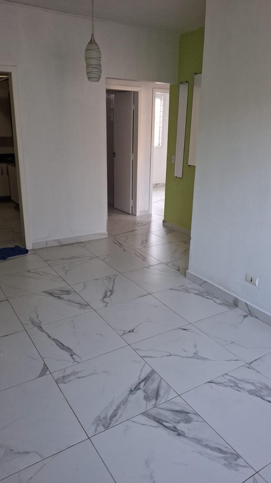 Apartamento ? venda, MIRINGUAVA  , SAO JOSE DOS PINHAIS - PR