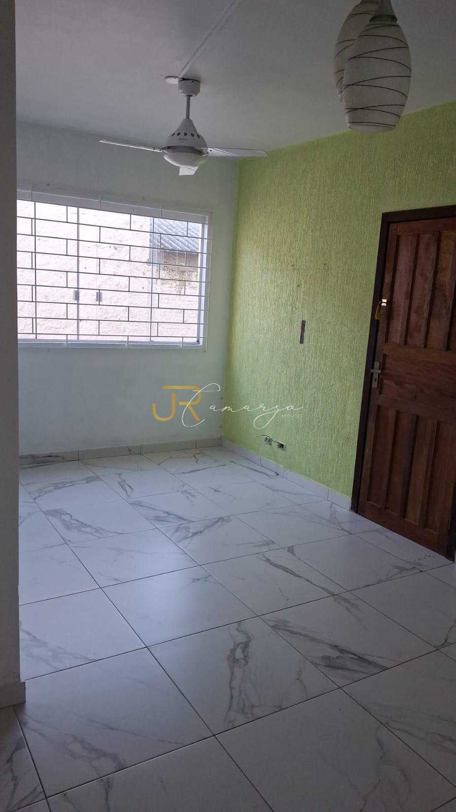 Apartamento com 1 dormitório à venda, MIRINGUAVA  , SAO JOSE D...