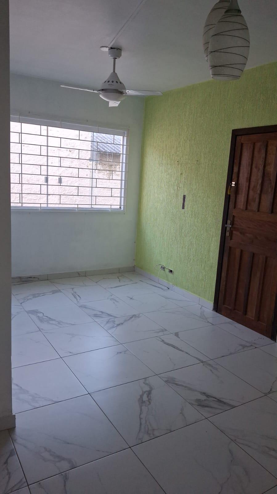 Apartamento à venda, MIRINGUAVA  , SAO JOSE DOS PINHAIS - PR