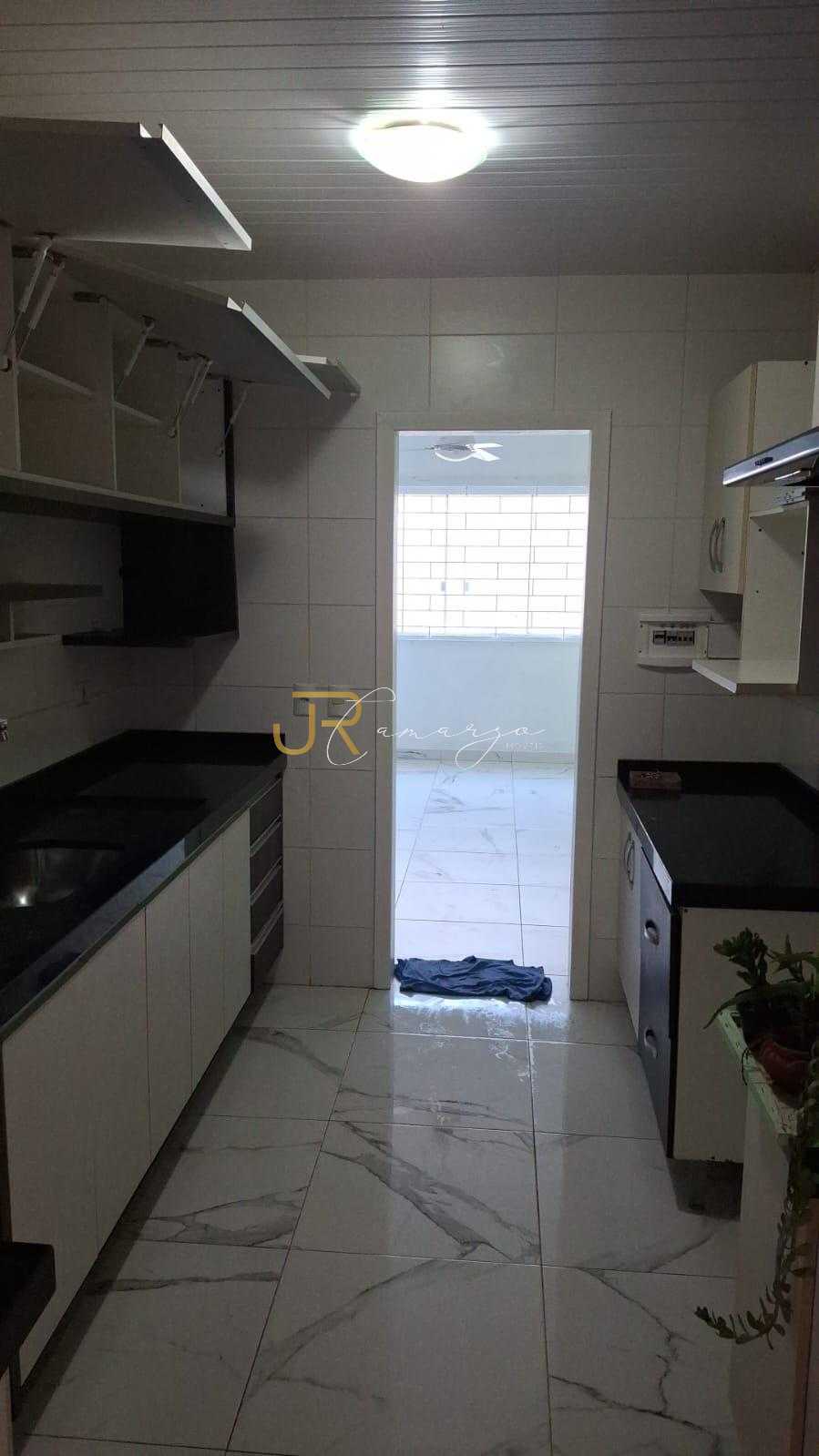 Apartamento com 1 dormitório à venda, MIRINGUAVA  , SAO JOSE D...