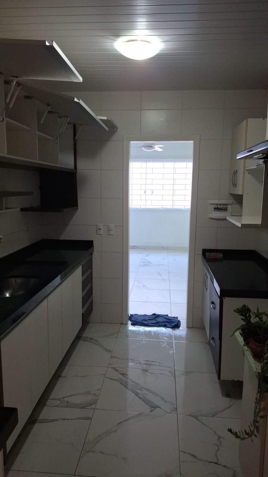 Apartamento à venda, MIRINGUAVA  , SAO JOSE DOS PINHAIS - PR
