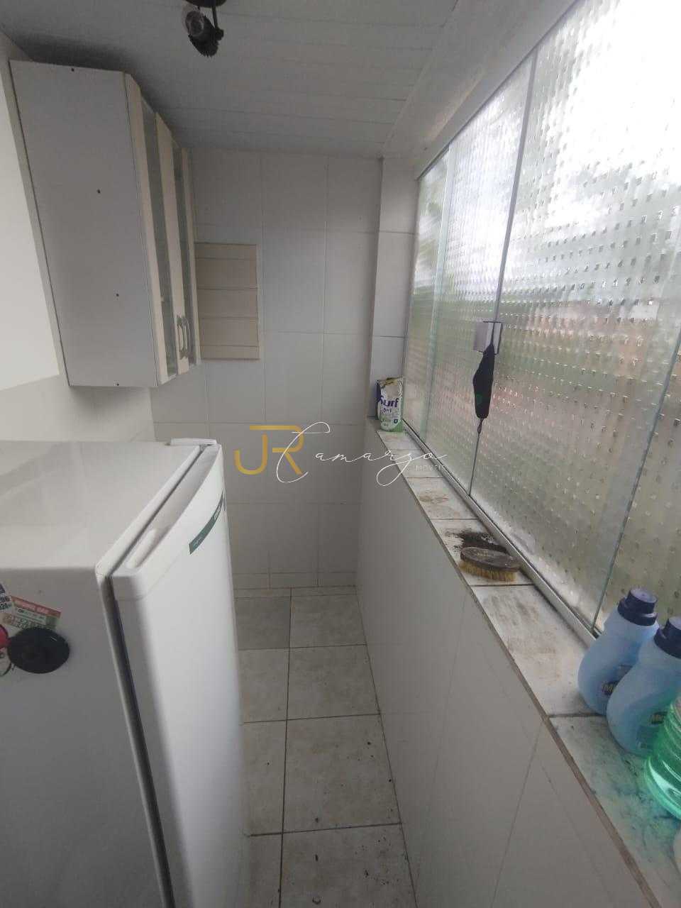 Apartamento com 2 dormitórios à venda, CAMPO PEQUENO  , COLOMB...