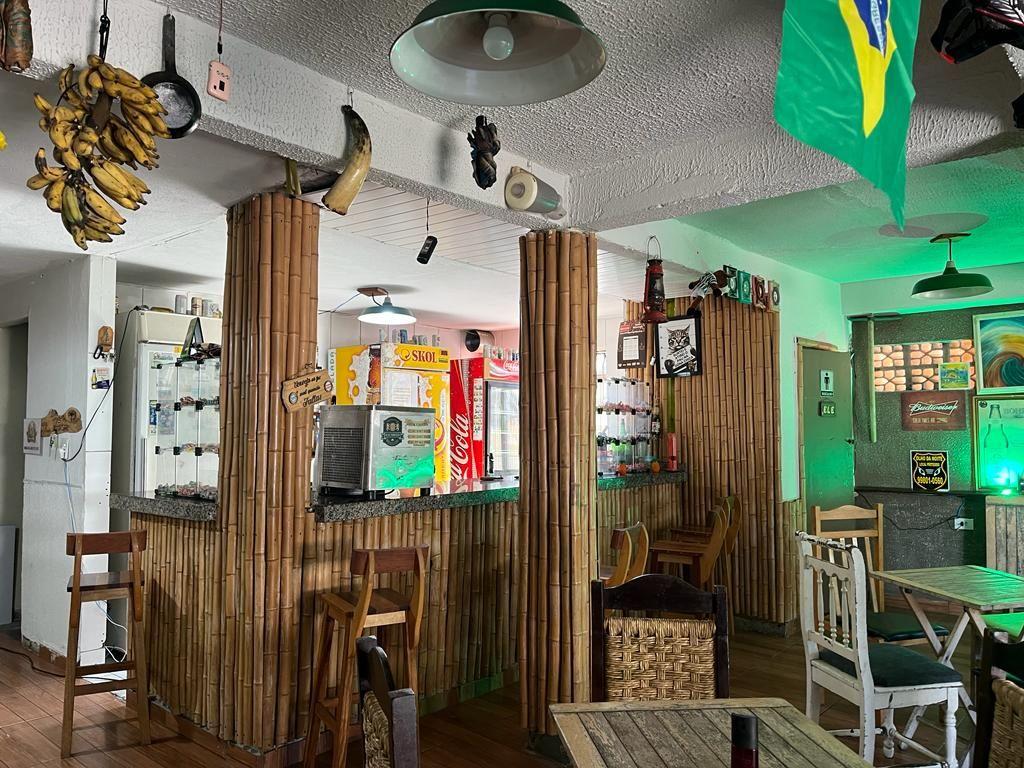 Sobrado à venda, SÍTIO CERCADO  , CURITIBA - PR