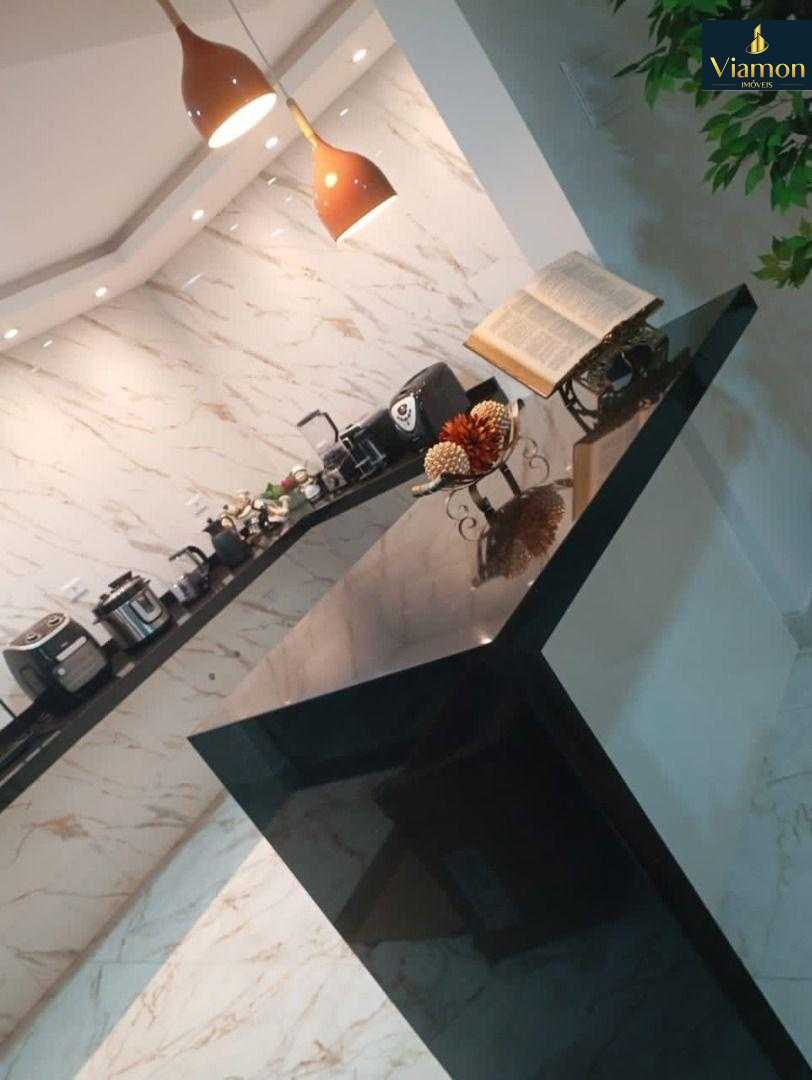 Casa à venda, EUCALIPTOS  , FAZENDA RIO GRANDE - PR