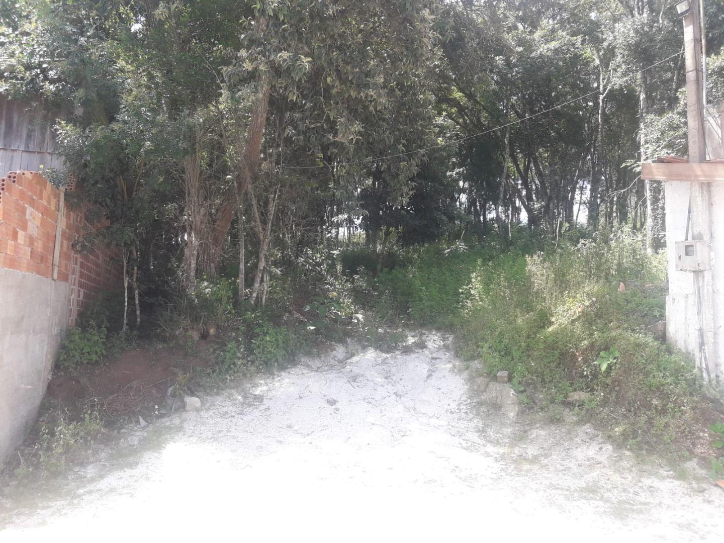 Terreno à venda, VILA GUARANI  , COLOMBO - PR