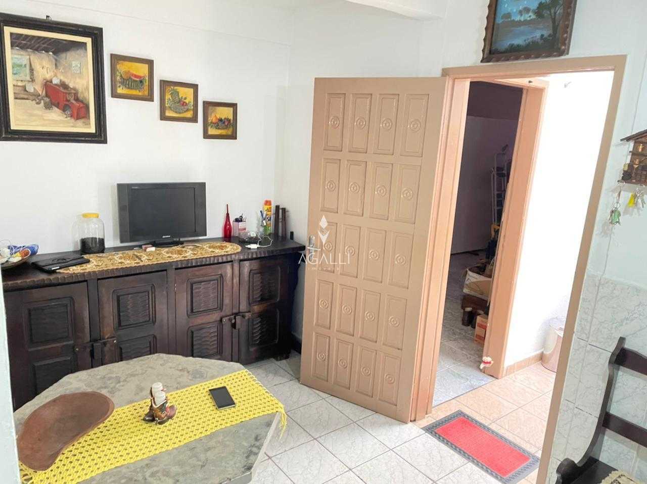 Terreno à venda, SÍTIO CERCADO  , CURITIBA - PR