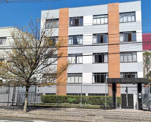 Apartamento à venda, BATEL  , CURITIBA - PR