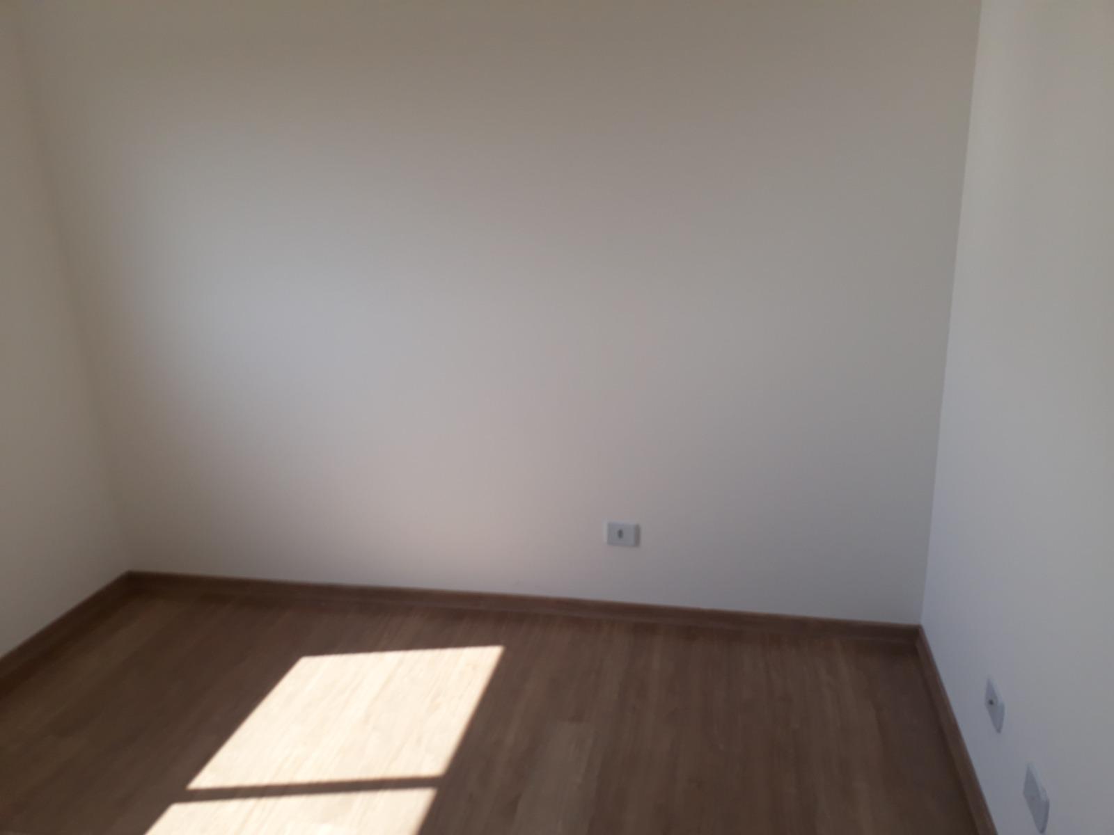 Apartamento à venda, FANNY  , CURITIBA - PR