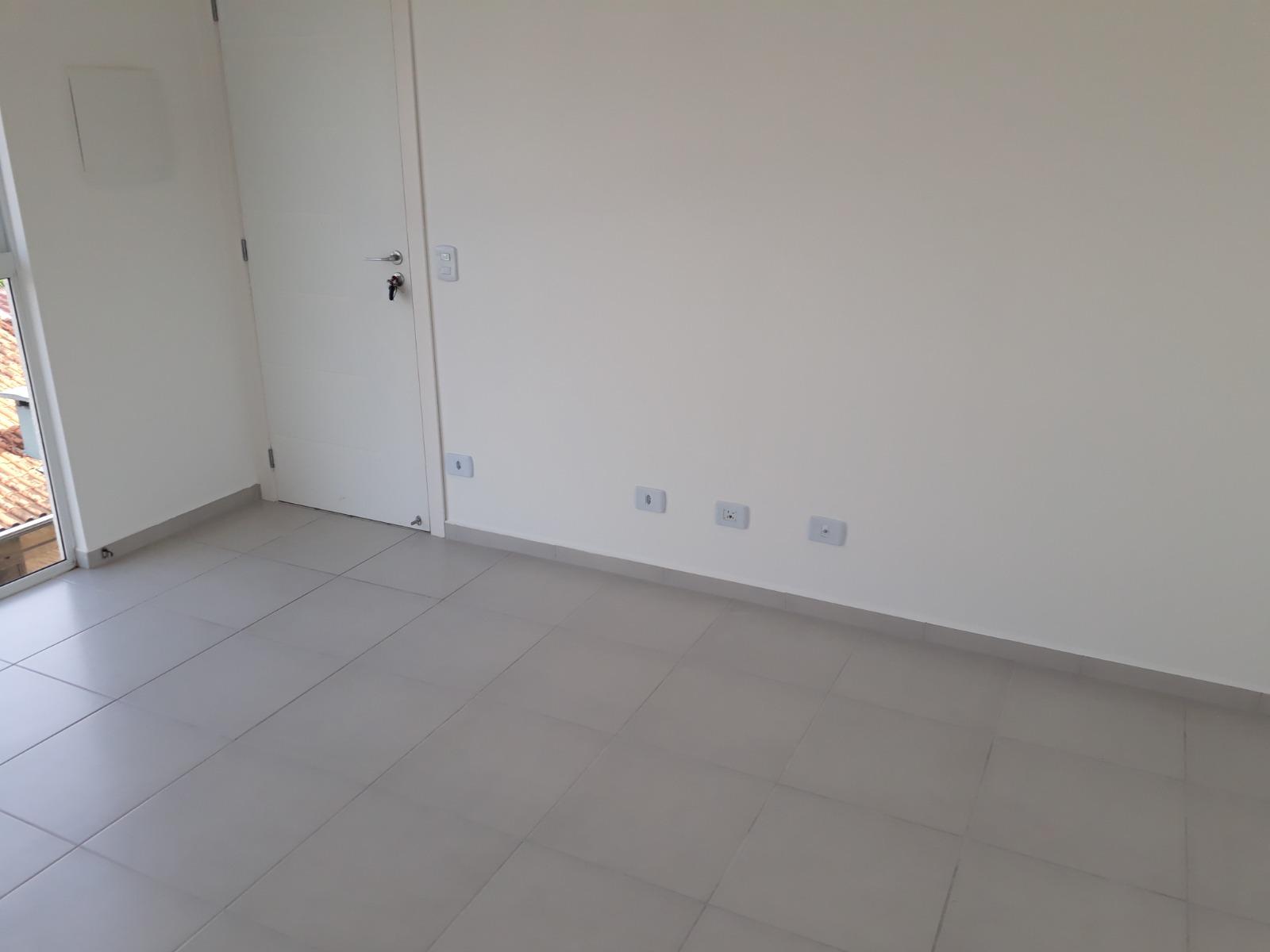 Apartamento ? venda, FANNY  , CURITIBA - PR
