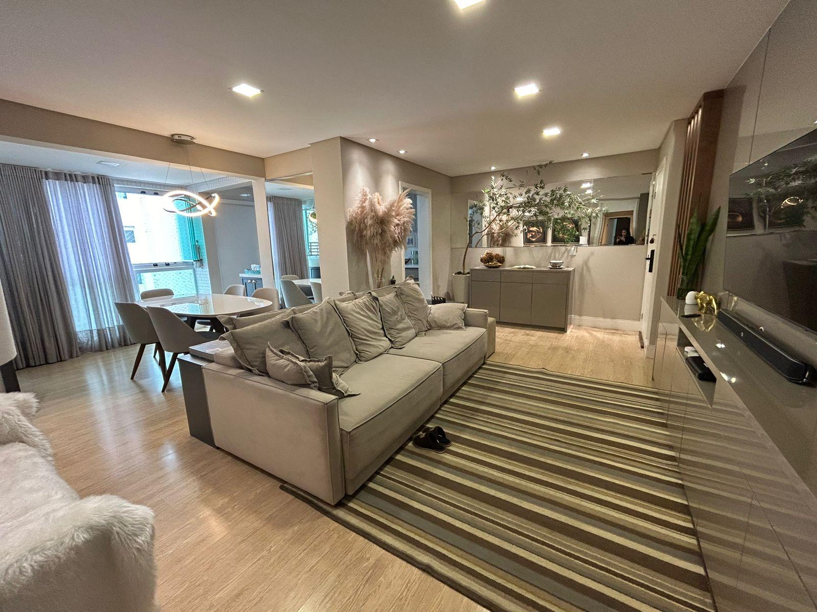 Apartamento à venda, MOSSUNGUÊ  , CURITIBA - PR