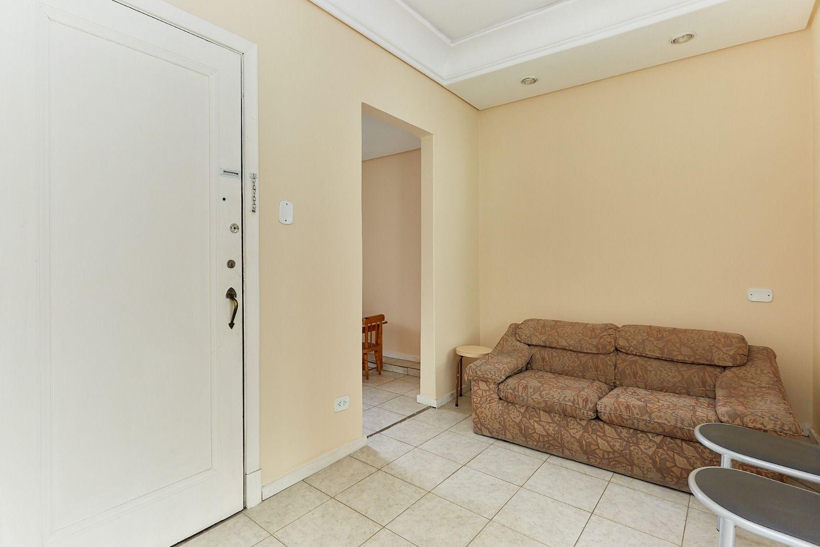 Sala Comercial à venda, CENTRO  , CURITIBA - PR