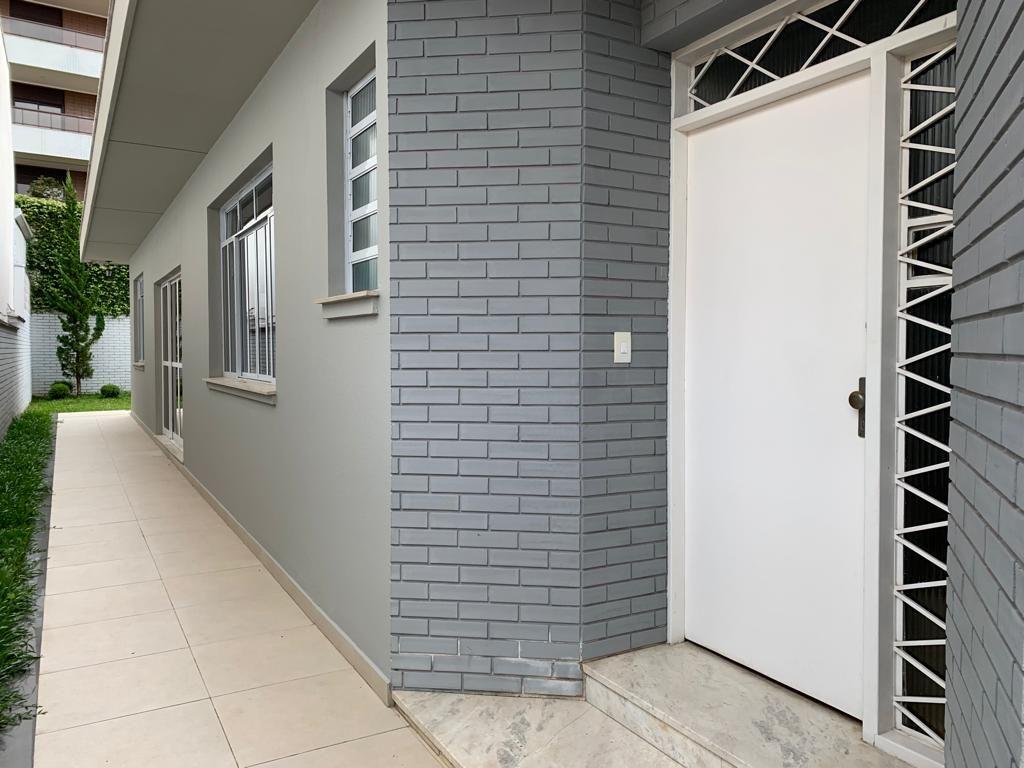 Comercial à venda, BATEL  , CURITIBA - PR
