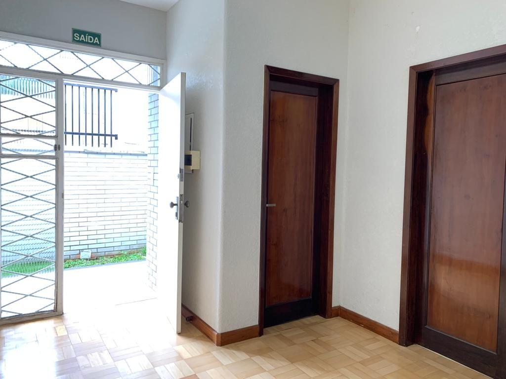 Comercial à venda, BATEL  , CURITIBA - PR