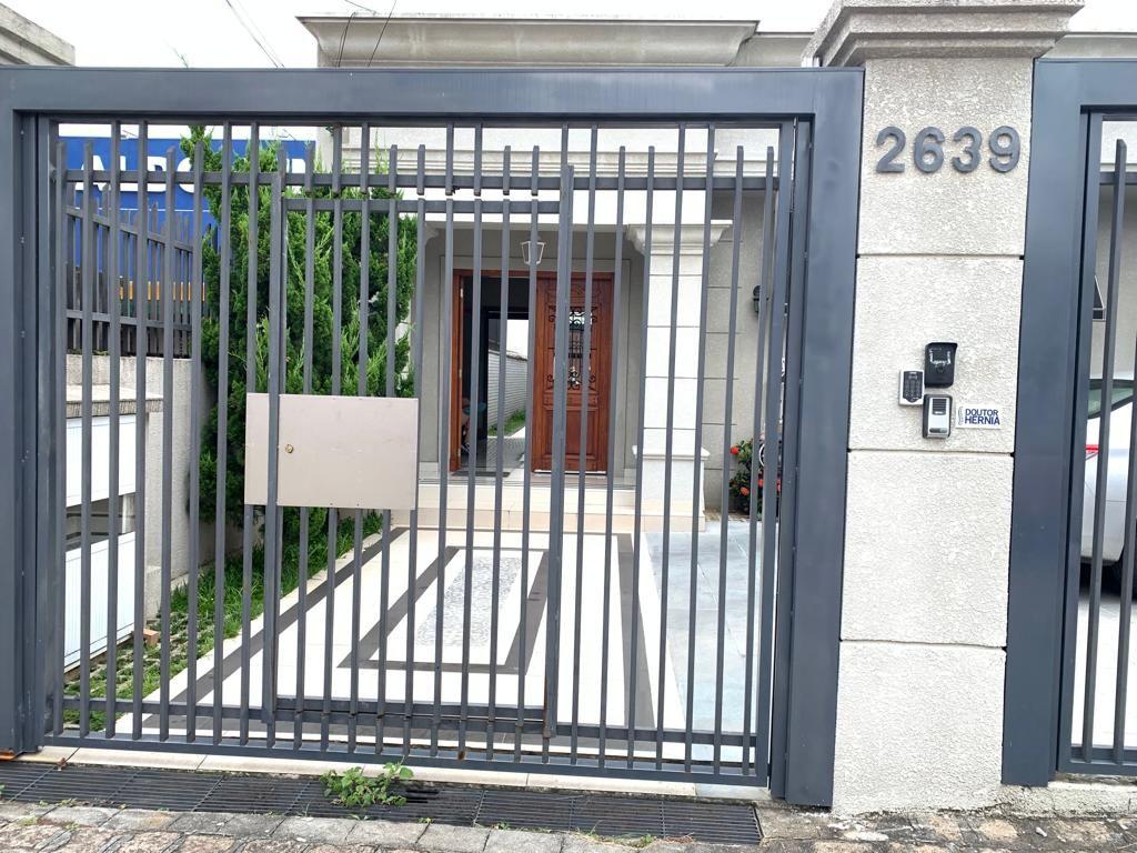 Comercial à venda, BATEL  , CURITIBA - PR