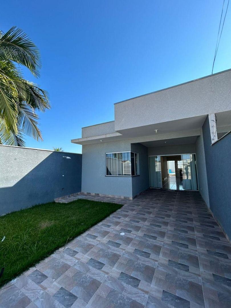 Casa à venda, SÃO JOSÉ  , SANTA CATARINA - RS
