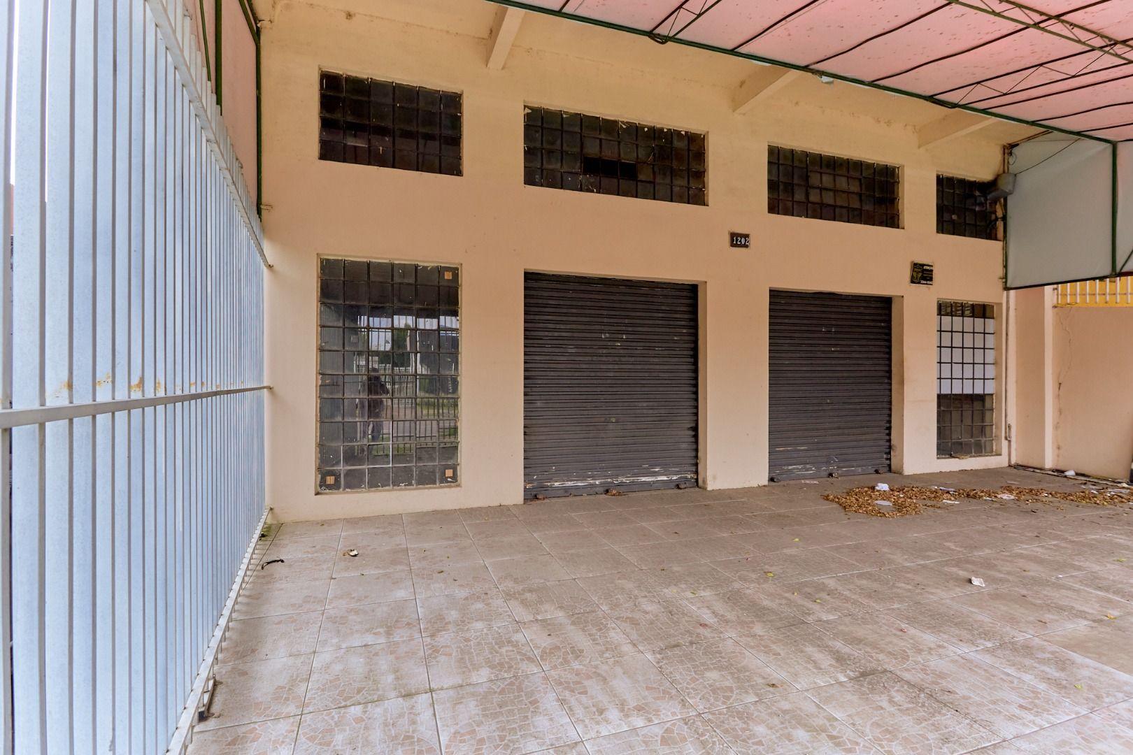 Loja, HAUER  , CURITIBA - PR