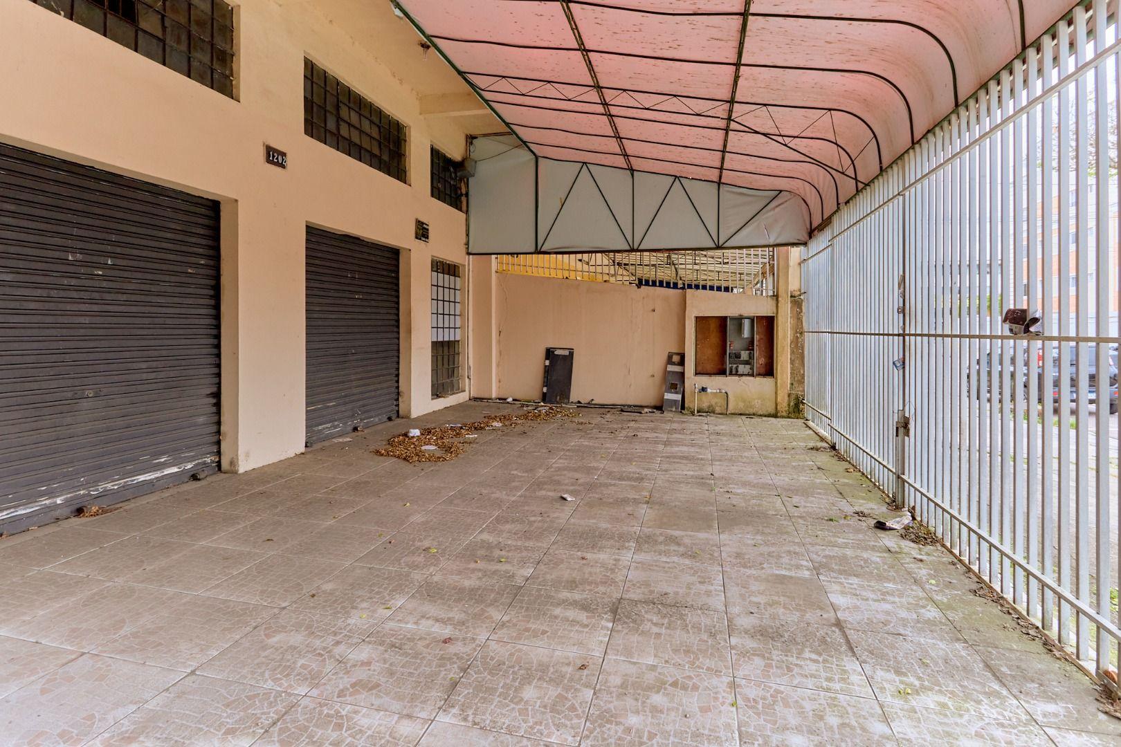 Loja, HAUER  , CURITIBA - PR