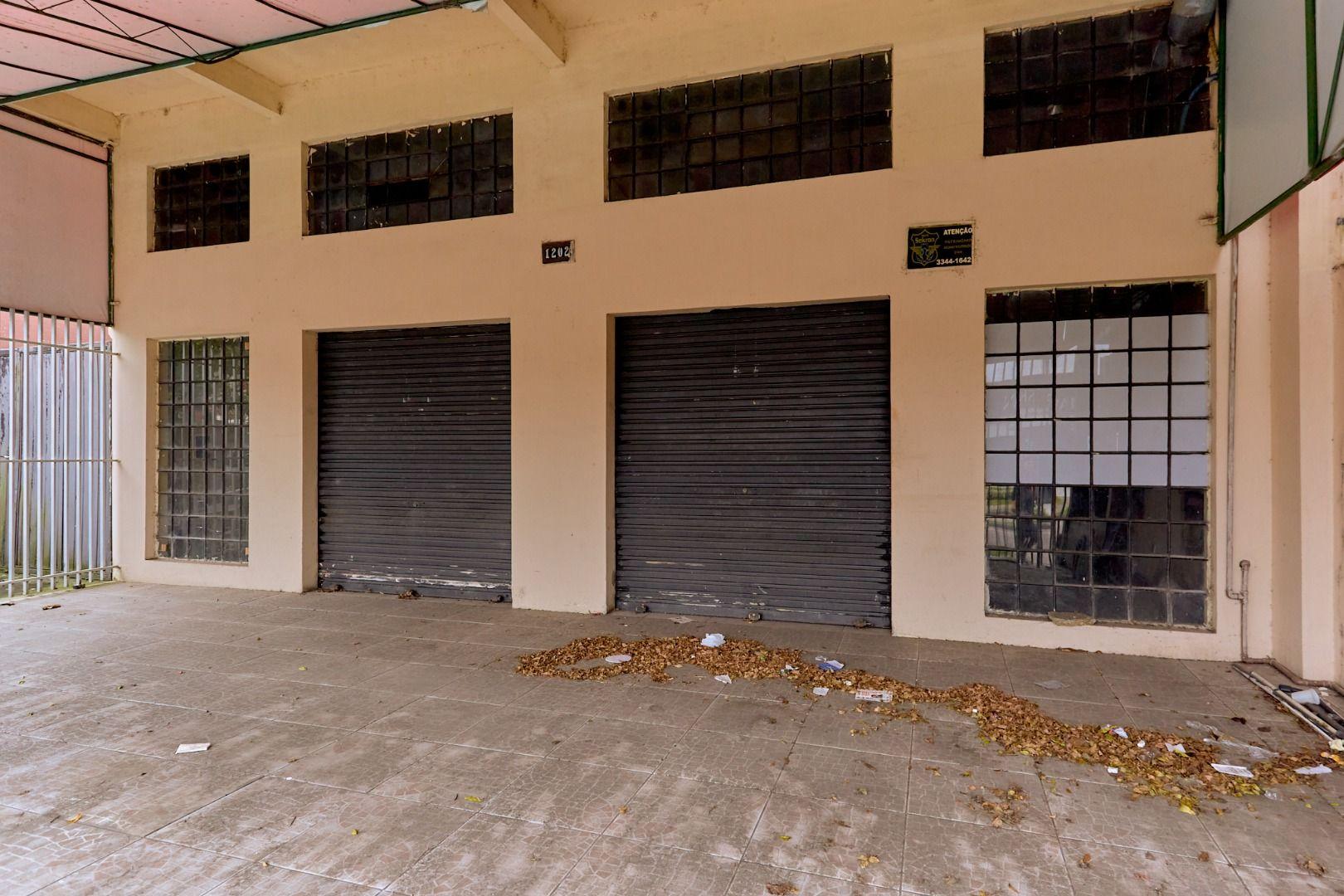 Loja, HAUER  , CURITIBA - PR