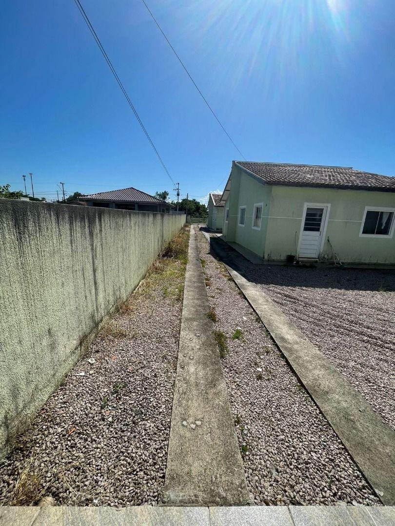 Casa à venda, PIÇARRAS  , GUARATUBA - PR