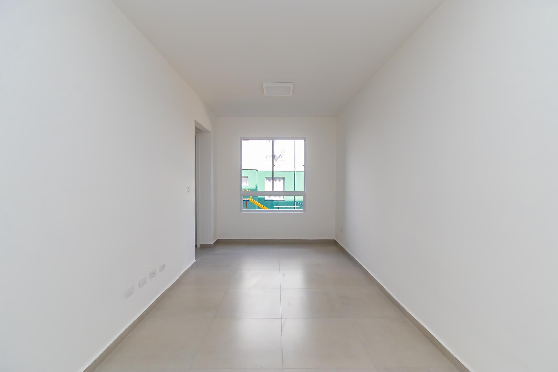 Apartamento para locação, COSTEIRA  , ARAUCARIA - PR