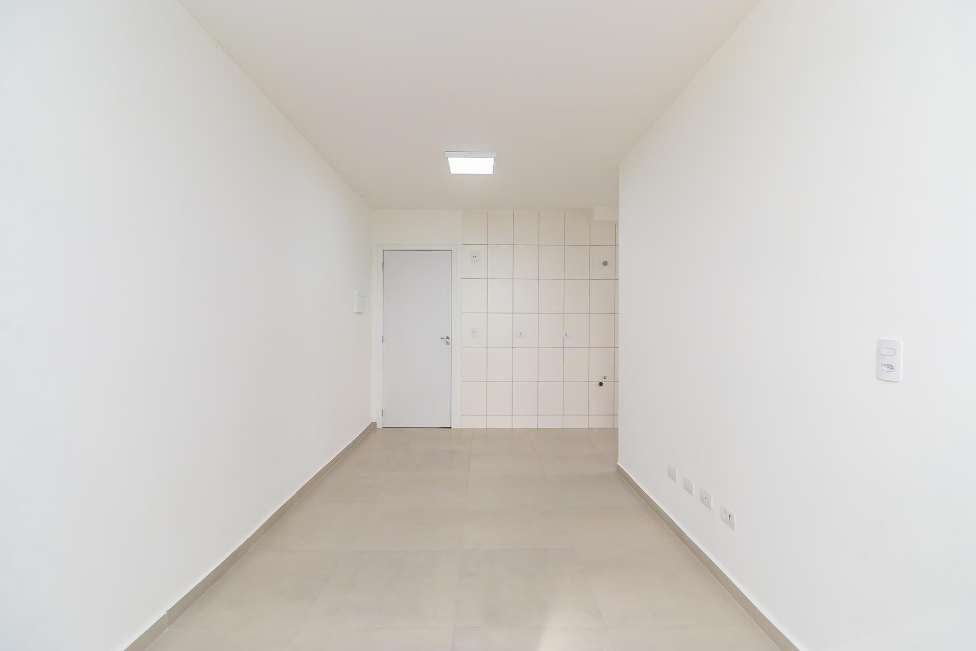 Apartamento para locação, COSTEIRA  , ARAUCARIA - PR