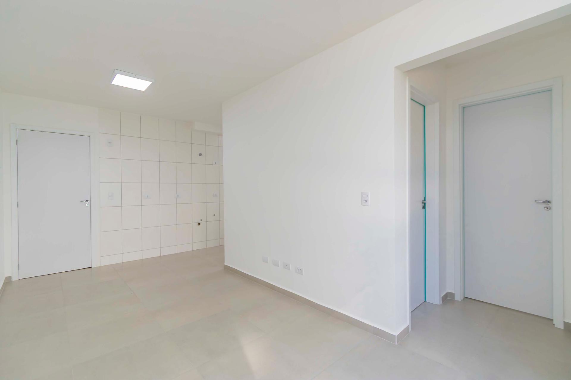 Apartamento para locação, COSTEIRA  , ARAUCARIA - PR