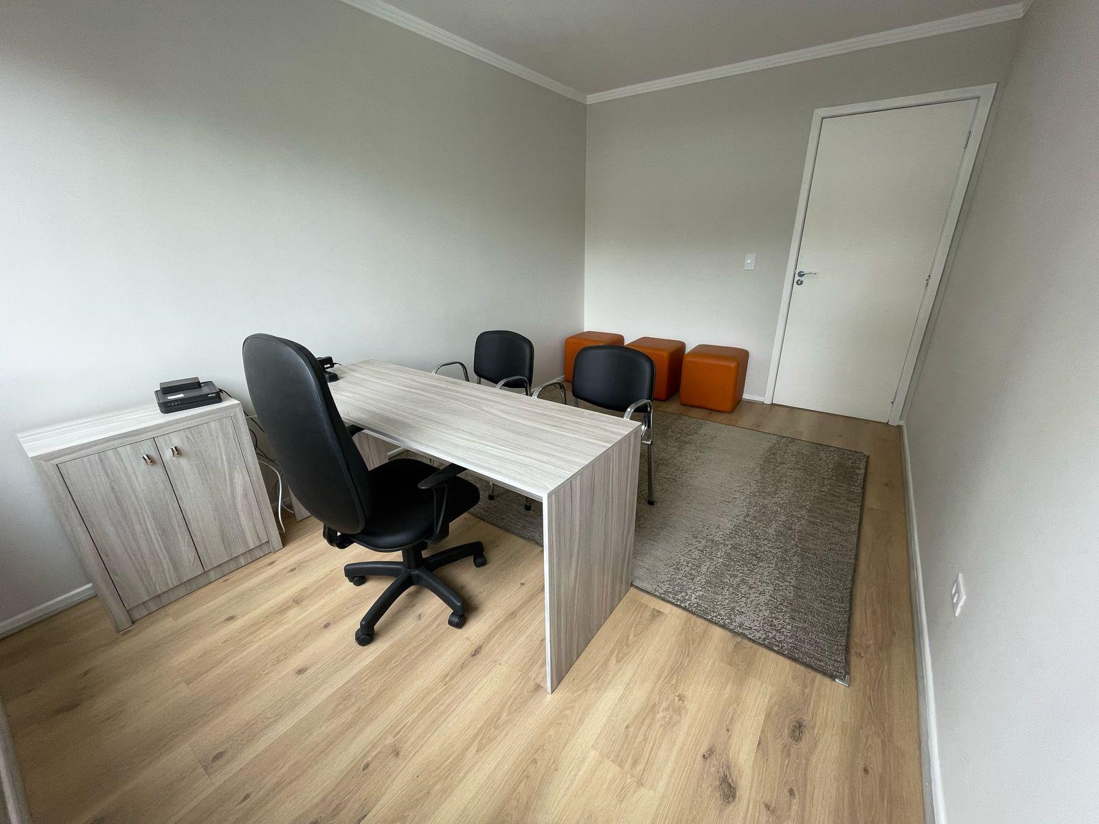 Sala Comercial à venda, CENTRO  , CURITIBA - PR