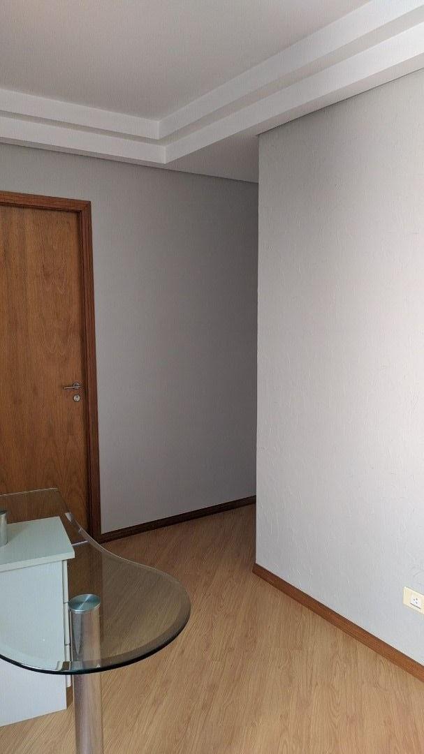 Sala Comercial à venda, ÁGUA VERDE  , CURITIBA - PR