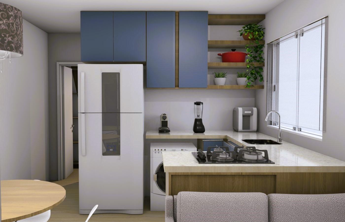 Apartamento à venda, CAJURU  , CURITIBA - PR